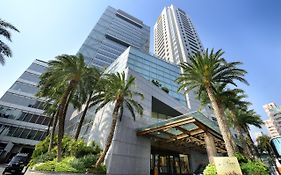 Windsor Hotel Taichung